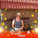 ���� ��������, ����� - ��������� 15 ����� 2024 � ������ ���� ����������