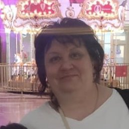 �����, �������, 56 ���