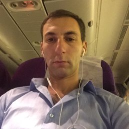 , 37, 
