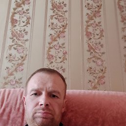 , 37 , 