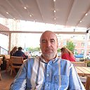 ���� ������, ����������, 62 ���� - ��������� 1 ������ 2025 � ������ ���� ����������