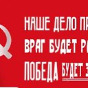 ���� ����, ������, 19 ��� - ��������� 23 �������� 2025 � ������ ���� ����������