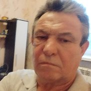 Юрий, 63 года, Новочеркасск Юрий, 63 года, Новочеркасск