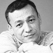 ������, 46 ���, ��������