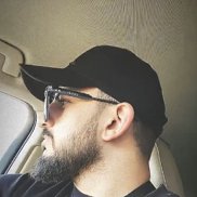 ����, 26 ���, ������
