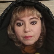 Варвара, 45 лет, Москва Варвара, 45 лет, Москва