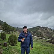 ������, 35 ���, �����������