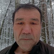 , 57 , 