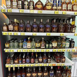 ���������, ����