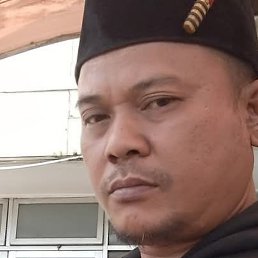 Yusuf Batu, , 46 