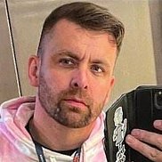 ���, 45 ���, �������