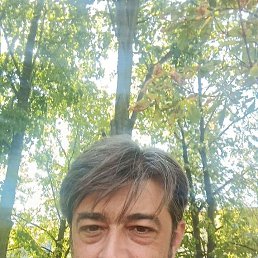 , 49, 
