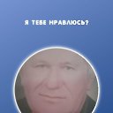 ���� ����, ������, 66 ��� - ��������� 20 ������� 2024 � ������ ���� ����������