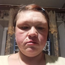 , , 40 