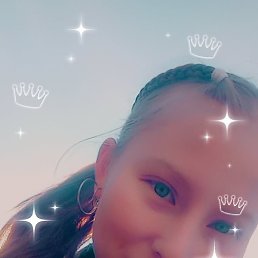 ����� ���������, ���������, 18 ���