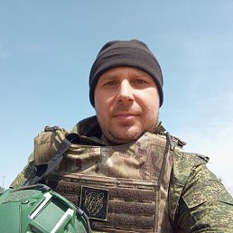 , 35, 