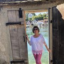 ���� C������, �������� - ��������� 9 ������ 2025 � ������ ���� ����������