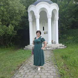 , 53, 
