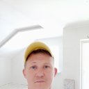 ���� ���������, �������, 44 ���� - ��������� 18 ������� 2026 � ������ ���� ����������