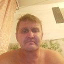 ���� ������, �����������, 52 ���� - ��������� 15 ������ 2023 � ������ ���� ����������