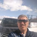 ���� ����, ���������, 59 ��� - ��������� 22 ������� 2023 � ������ ���� ����������