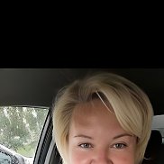 �����, 50 ���, �������