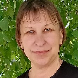 �������, ���������, 39 ���