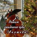 ���� ��� ������ ����� �������� ,���������� � ��� �����! ����� ����� 2026 ��� ����� �������� �� ����. ����� ��� � ����� ���� ����� �� �����! ����� �������� ���� �������! ���� � ����������� ����� ����� 2026. �� ������� ���� ����������