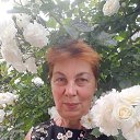 ���� ������, ���������, 65 ��� - ��������� 19 ������� 2025 � ������ ���� ����������