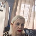 ���� �������, ����, 44 ���� - ��������� 25 ������� 2026 � ������ ���� ����������