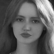 , 18 , 