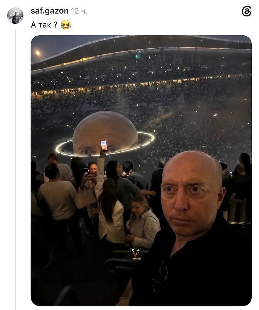 ������ ������� ��������� ����� � �������� ����� ����� � ��������, ������ �������� ������������� ... - 4