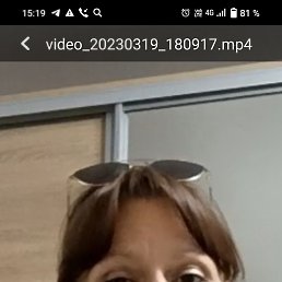 ���� �����, ������, 51 ��� - ��������� 14 ����� 2026