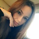 ���� ����, ������ - ��������� 3 ��� 2026 � ������ ���� ����������