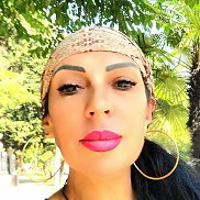 ����, 55 ���, ������