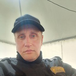 , 42, 