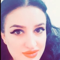 Handipum Nune, 32, 