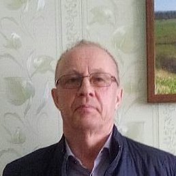 �������, �����-���������, 69 ���