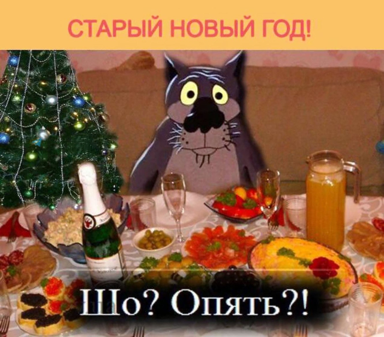 Zv   !!! V - 13  2025  11:04 - 2