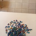 ���� ������, ������, 66 ��� - ��������� 7 ���� 2026 � ������ ������ ��������
