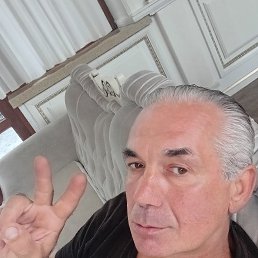 , 58, 