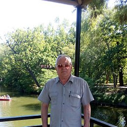 ���������, �������, 71 ���