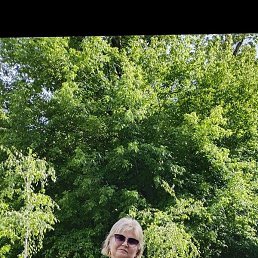 �������, �����������, 60 ���