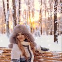 ���� ������, �����, 37 ��� - ��������� 10 ���� 2024 � ������ ���� ����������
