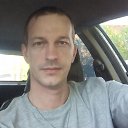 ���� ���������, �����������-��-�����, 38 ��� - ��������� 1 ����� 2025 � ������ ���� ����������