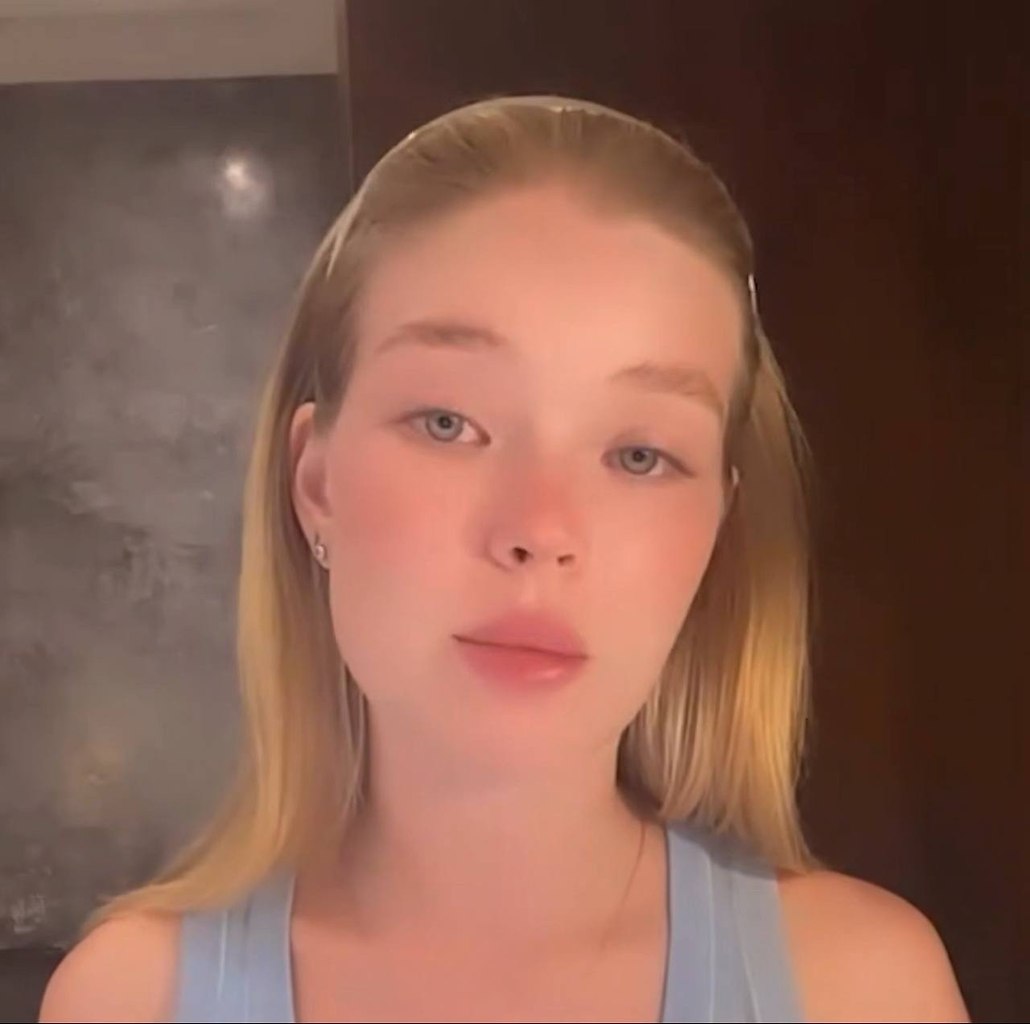 ����� ������� ���� ��������� �������� ����� � ���� �������, ������� �� ������� � ��������� ... - 3