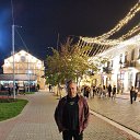 ���� �������, ���������, 51 ��� - ��������� 4 ������� 2025 � ������ ���� ����������