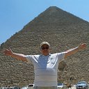 ���� ����, �������� - ��������� 15 ��� 2025 � ������ ���� ����������