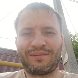 , , 40 