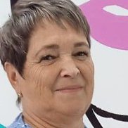 Валя, 64 года, Тверь Валя, 64 года, Тверь